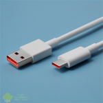 Xiaomi 6A Type-A to USB Type-C Cable - Image 3