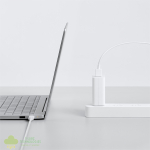 Xiaomi 6A Type-A to USB Type-C Cable - Image 4