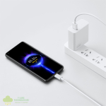 Xiaomi 6A Type-A to USB Type-C Cable - Image 5