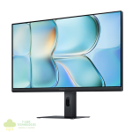 Xiaomi A24i 2026 24″ 144Hz Full HD 1080P IPS Office Monitor - Image 2