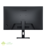 Xiaomi A24i 2026 24″ 144Hz Full HD 1080P IPS Office Monitor - Image 3