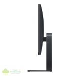 Xiaomi A24i 2026 24″ 144Hz Full HD 1080P IPS Office Monitor - Image 4
