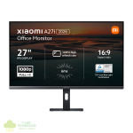 Xiaomi A27i 2026 27″ 144Hz Full HD 1080P IPS Office Monitor