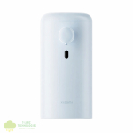 Xiaomi Automatic Soap Dispenser - Blue (Colour Edition) - Image 2