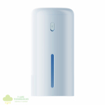 Xiaomi Automatic Soap Dispenser - Blue (Colour Edition) - Image 3