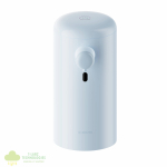 Xiaomi Automatic Soap Dispenser - Blue (Colour Edition) - Image 4
