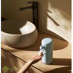 Xiaomi Automatic Soap Dispenser - Blue (Colour Edition) - Image 5