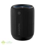 Xiaomi Bluetooth Speaker Mini, 6W, RGB, IP67, 11H Battery