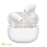 Xiaomi Buds 8 White