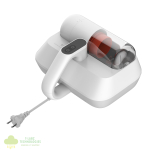 Xiaomi Dust Mite Vacuum Cleaner Pro