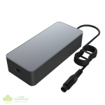 Xiaomi Electric Scooter Fast Charger 2 - Image 2