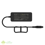 Xiaomi Electric Scooter Fast Charger 2