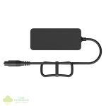 Xiaomi Electric Scooter Fast Charger 2 - Image 3