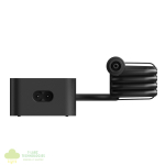 Xiaomi Electric Scooter Fast Charger 2 - Image 4