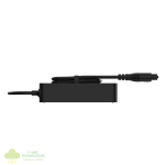 Xiaomi Electric Scooter Fast Charger 2 - Image 5