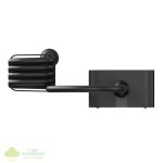 Xiaomi Electric Scooter Fast Charger 2 - Image 6