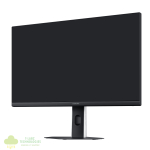 Xiaomi G24i 2026 24″ 200Hz Full HD 1080p IPS Gaming Monitor - Image 2
