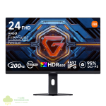 Xiaomi G24i 2026 24″ 200Hz Full HD 1080p IPS Gaming Monitor