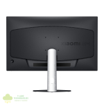 Xiaomi G24i 2026 24″ 200Hz Full HD 1080p IPS Gaming Monitor - Image 3