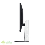 Xiaomi G24i 2026 24″ 200Hz Full HD 1080p IPS Gaming Monitor - Image 4