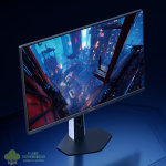 Xiaomi G24i 2026 24″ 200Hz Full HD 1080p IPS Gaming Monitor - Image 6