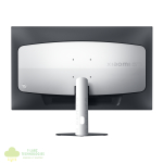 Xiaomi G27Qi 2026 27″ 2K QHD 200Hz Fast IPS Gaming Monitor - Image 3