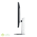 Xiaomi G27Qi 2026 27″ 2K QHD 200Hz Fast IPS Gaming Monitor - Image 4