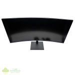 Xiaomi G34WQi 34" 1440p UltraWide VA Curved Gaming Monitor (180Hz, 1ms) - Image 4