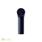 Xiaomi Massage Gun 2 - Image 2