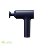 Xiaomi Massage Gun 2 - Image 4