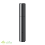 Xiaomi Nose Hair Trimmer - Image 2