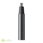 Xiaomi Nose Hair Trimmer - Image 3