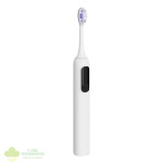 Xiaomi Oscillation Electric Toothbrush Pro - White - Image 2
