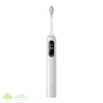 Xiaomi Oscillation Electric Toothbrush Pro - White