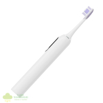 Xiaomi Oscillation Electric Toothbrush Pro - White - Image 3