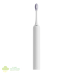Xiaomi Oscillation Electric Toothbrush Pro - White - Image 4