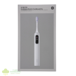 Xiaomi Oscillation Electric Toothbrush Pro - White - Image 7