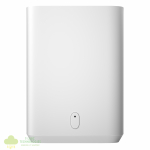 Xiaomi Outdoor Camera Base Station – White - Image 2