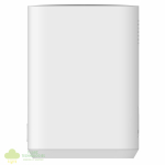 Xiaomi Outdoor Camera Base Station – White - Image 3