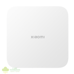 Xiaomi Outdoor Camera Base Station – White - Image 5