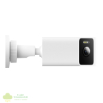 Xiaomi Outdoor Camera CW100 Dual - Image 3