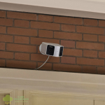 Xiaomi Outdoor Camera CW100 Dual - Image 5