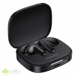 Xiaomi Redmi Buds 6 Earbuds – Night Black - Image 2
