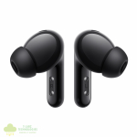 Xiaomi Redmi Buds 6 Earbuds – Night Black - Image 5