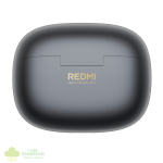 Xiaomi Redmi Buds 8 Pro - Obsidian Black - Image 2