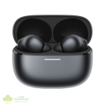 Xiaomi Redmi Buds 8 Pro - Obsidian Black - Image 3