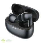 Xiaomi Redmi Buds 8 Pro - Obsidian Black - Image 4