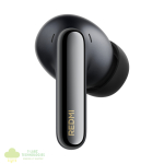 Xiaomi Redmi Buds 8 Pro - Obsidian Black - Image 9