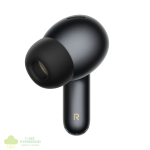 Xiaomi Redmi Buds 8 Pro - Obsidian Black - Image 10