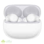 Xiaomi Redmi Buds 8 Pro – Cloud White - Image 4
